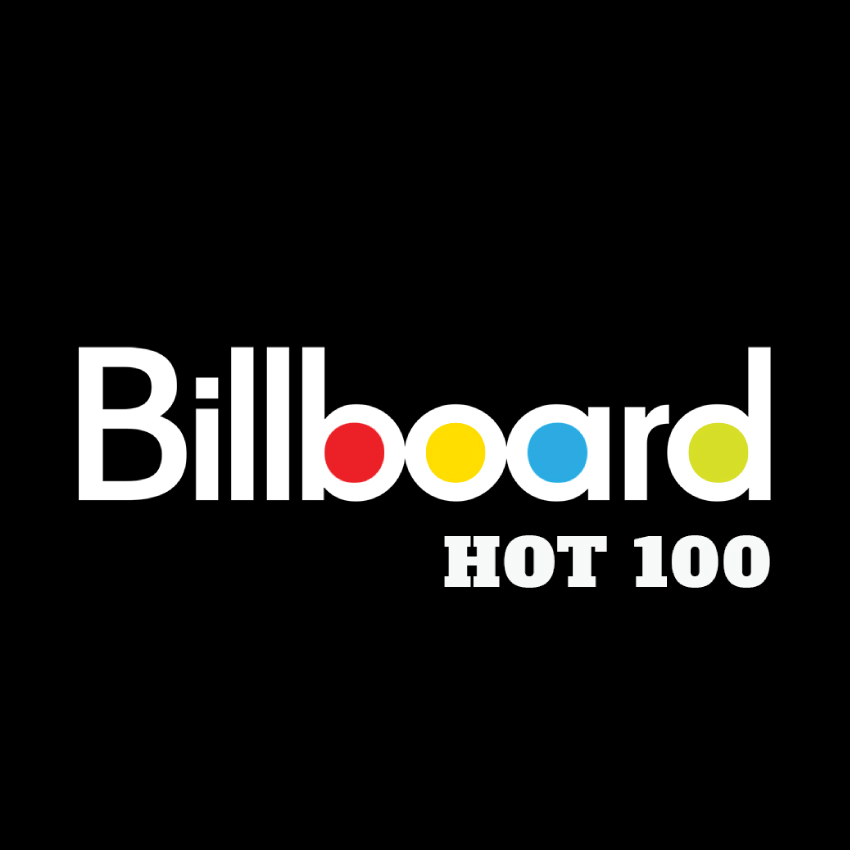 billboardhot100
