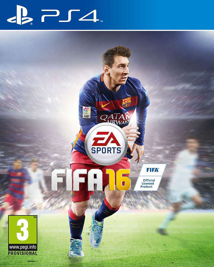 FIFA16_Poster